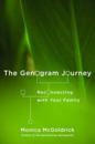 The Genogram Journey
