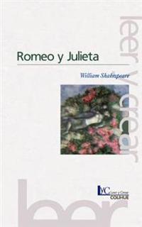 Romeo Y Julieta / Romeo And Juliet