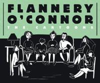 Flannery O'connor