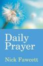 Daily Prayer (Pocket Paperback)