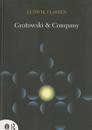 Grotowski & Company