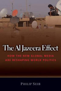 The Al Jazeera Effect