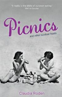 Picnics & Other Feasts