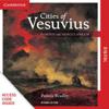 Cities of Vesuvius PDF Textbook: Pompeii and Herculaneum