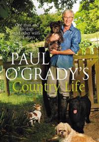 Paul ogradys country life