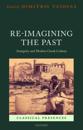 Re-imagining the Past