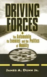 Driving Forces
