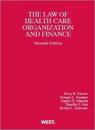 Health Care Organization and Finance