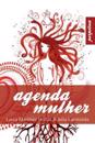 Agenda Mulher: Diario menstrual