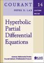 Hyperbolic Partial Differential Equations
