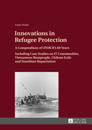 Innovations in Refugee Protection