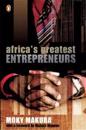 Africa's greatest entrepreneurs