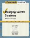 Managing Tourette Syndrome